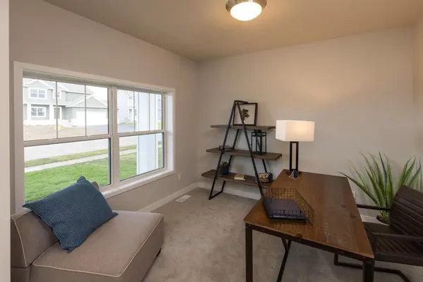 16660 S Manor RD, Eden Prairie, MN 55343