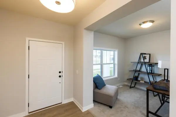 16660 S Manor RD, Eden Prairie, MN 55343