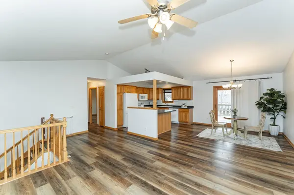 2839 Ashland PL NW, Rochester, MN 55901