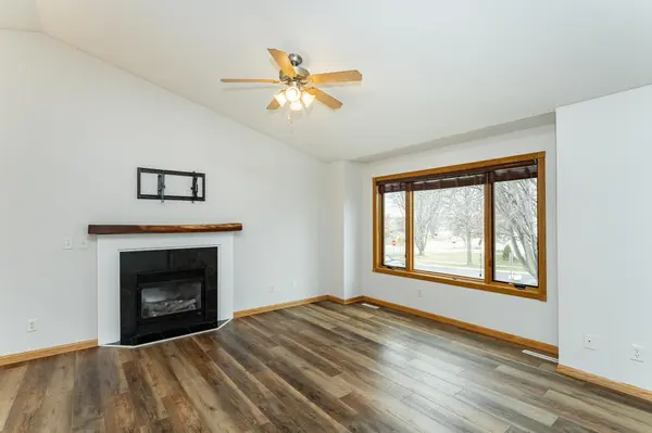 2839 Ashland PL NW, Rochester, MN 55901