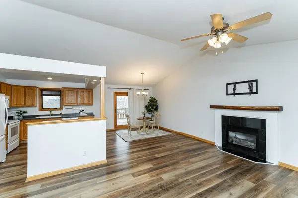 2839 Ashland PL NW, Rochester, MN 55901