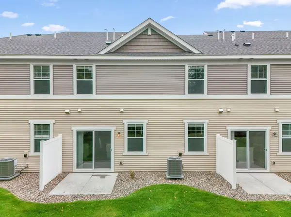 3040 Ash ST, Little Canada, MN 55117