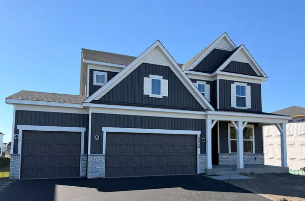 19649 105th AVE, Corcoran, MN 55374