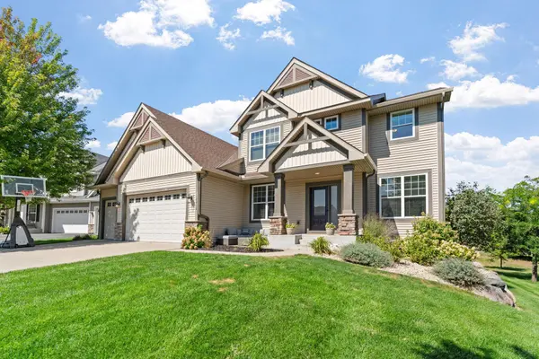 17732 62nd CT N, Maple Grove, MN 55311