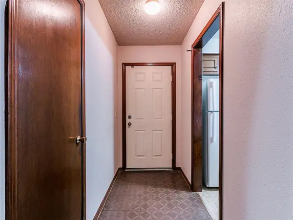 217 W Shadywood DR, Oklahoma City, OK 73110