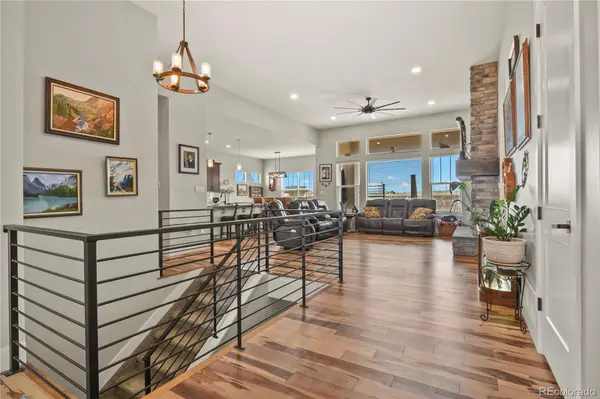 27 S Tequila CT, Pueblo West, CO 81007