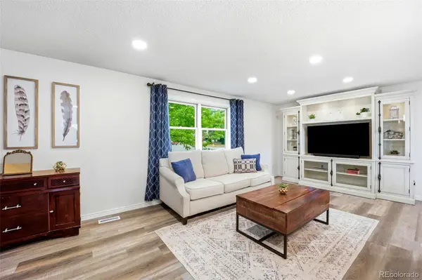 7724 S Hoyt ST, Littleton, CO 80128