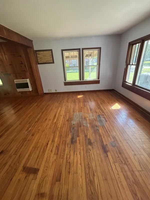 402 Second St, Guthrie, KY 42234