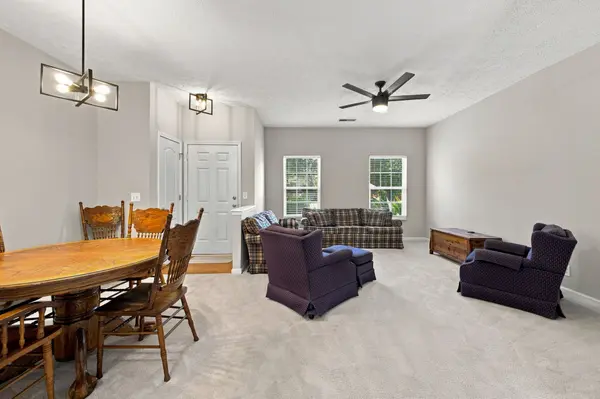 949 Seven Oaks Blvd, Smyrna, TN 37167