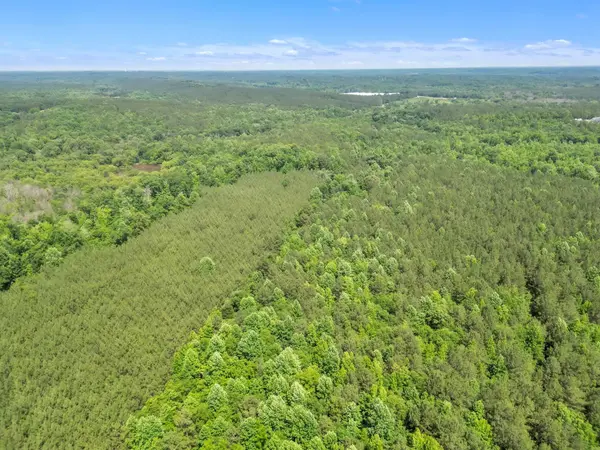 00 Simpson Mill RD, Laurens, SC 29360