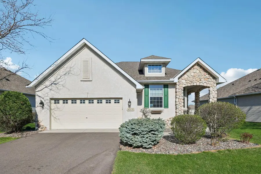 4575 Jewel LN N, Plymouth, MN 55446