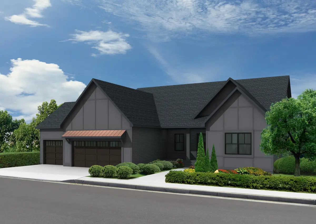 4310 Deere trail, Chaska, MN 55318