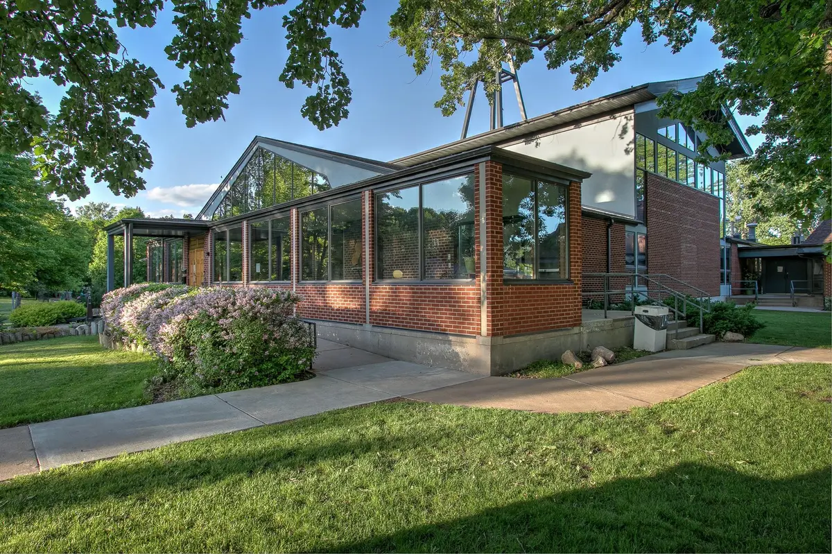 804 7th AVE S, Princeton, MN 55371