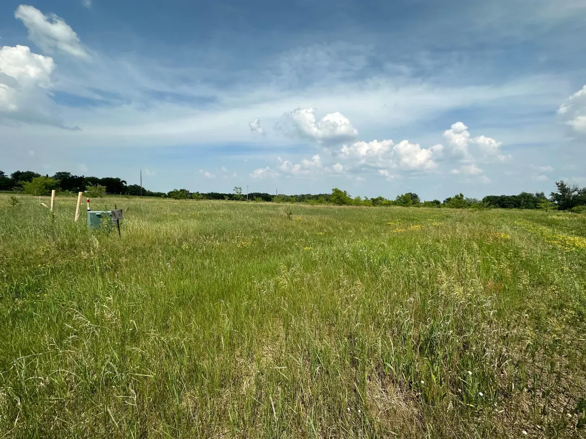 TBD D 423rd St, Perham, MN 56573