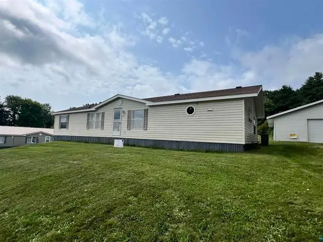 401 N 2nd ST, Bayfield, WI 54814