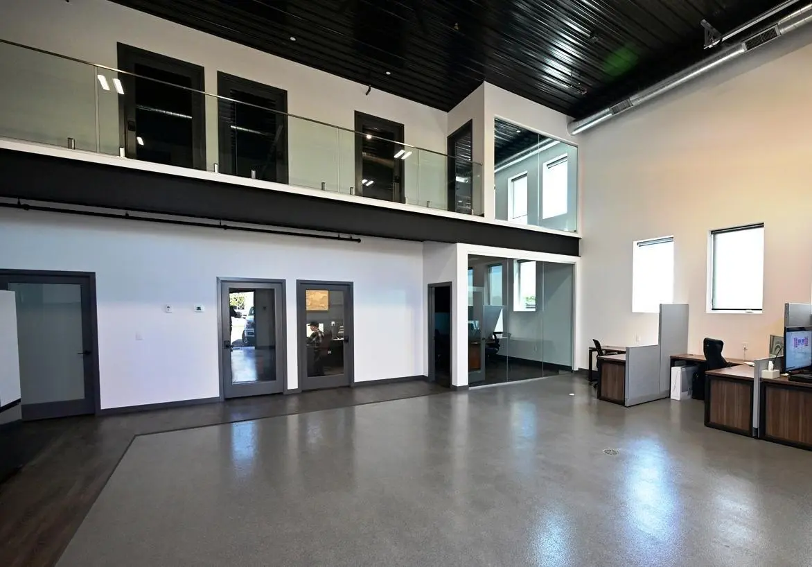 940 McKinley Pkwy #201, Delano, MN 55328
