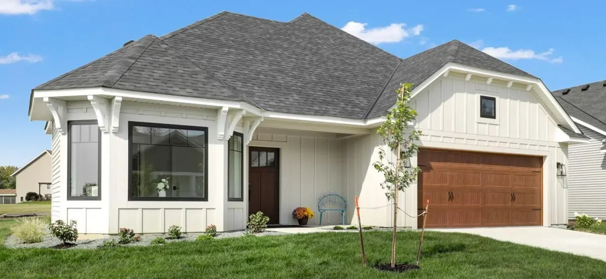 2700 Hanson AVE, Faribault, MN 55021