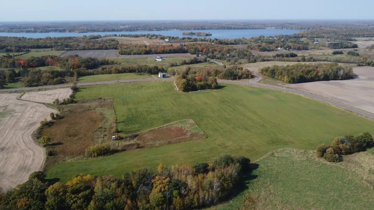 TBD Tigua Road, Pine City, MN 55063