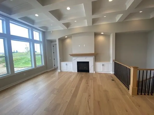 7416 Elm LN, Corcoran, MN 55340