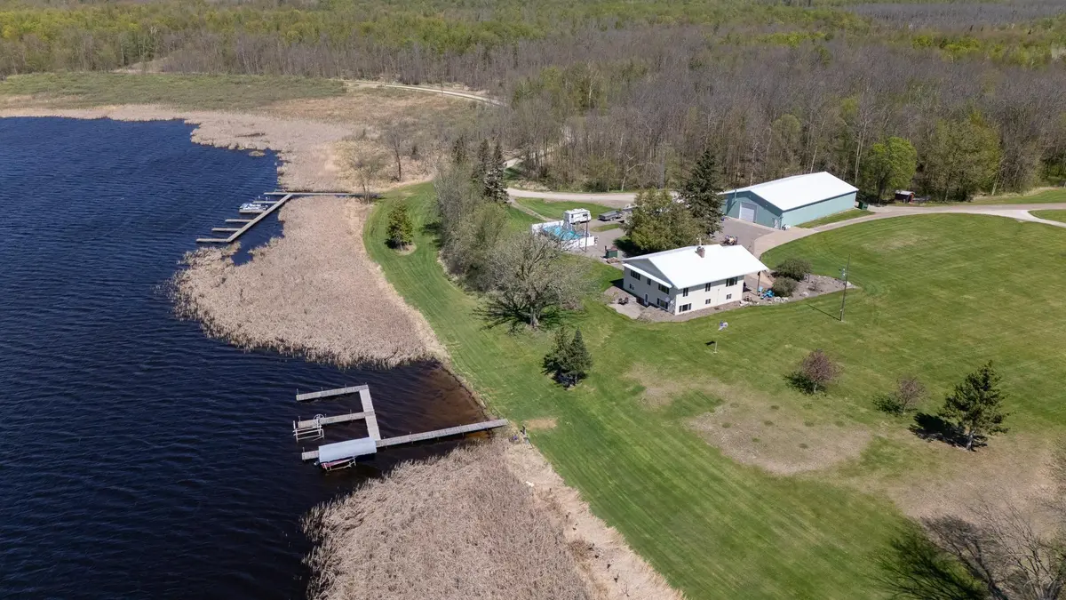 42206 438th LN, Aitkin, MN 56431