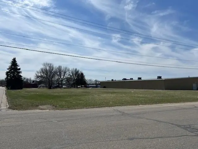 TBD IRONWOOD AVE NW, Wadena, MN 56482