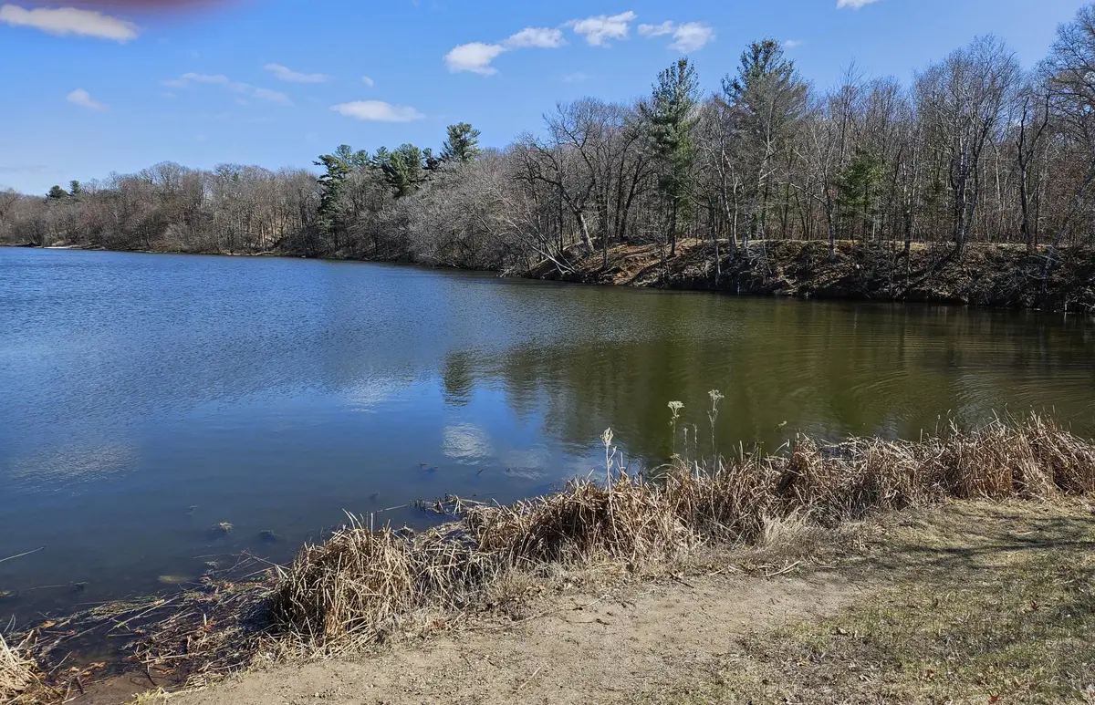 1352 5th Ave N / Shorewood Drive, Menomonie, WI 54751