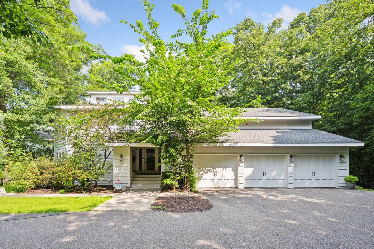 1980 County Road 6, Orono, MN 55356