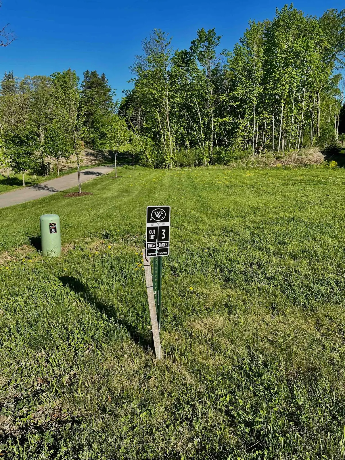 1887 Campfire DR W, Waconia, MN 55387