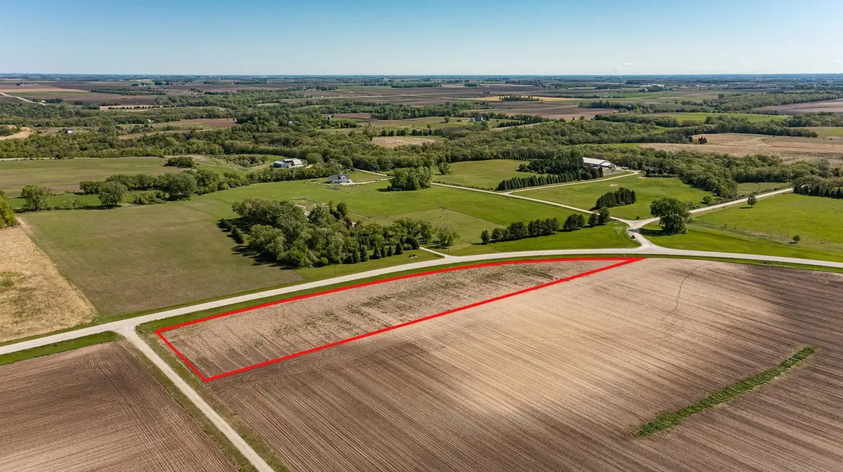 TBD 30th ST SE, Eyota, MN 55934