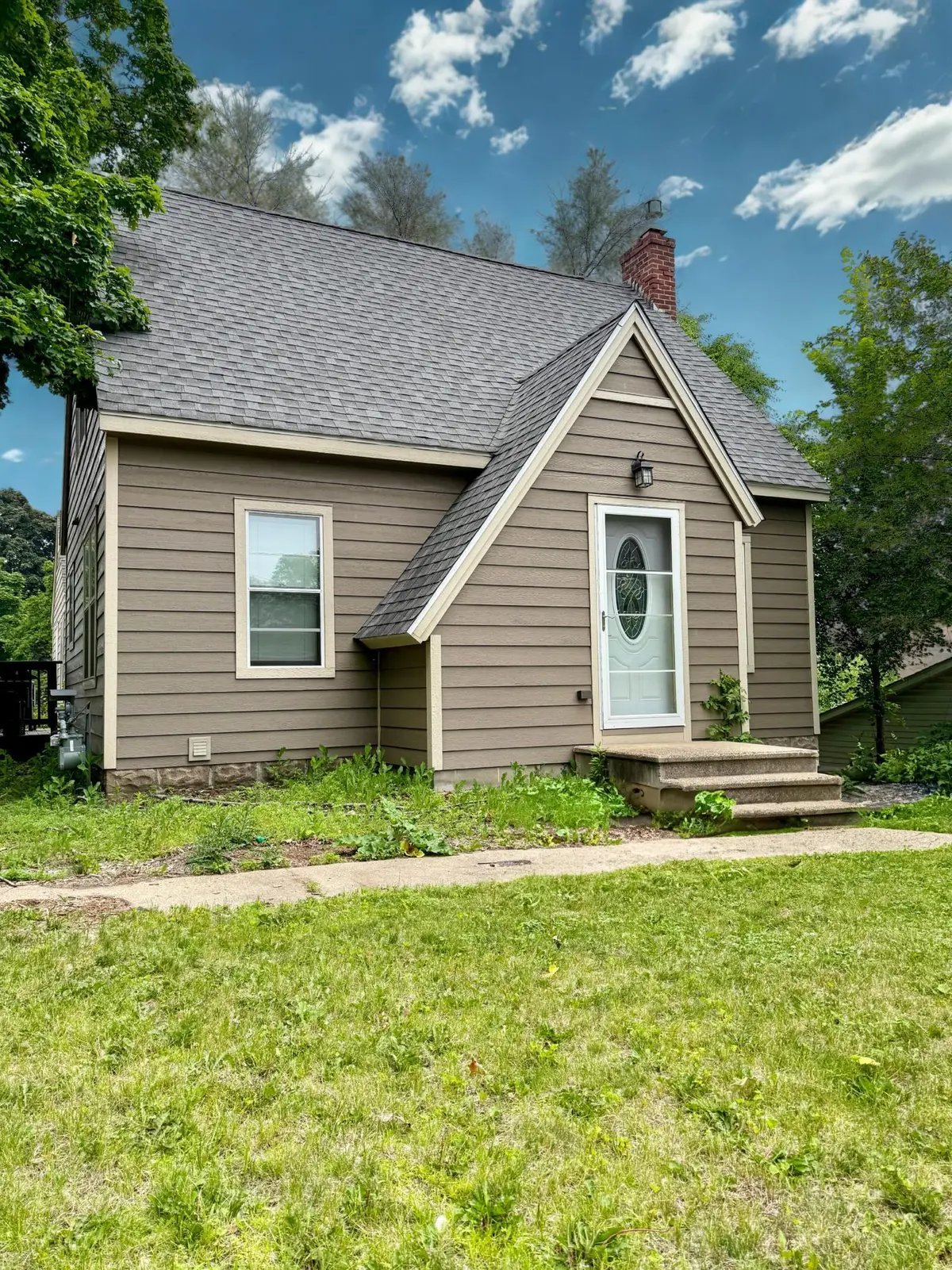 642 Grace ST, Red Wing, MN 55066