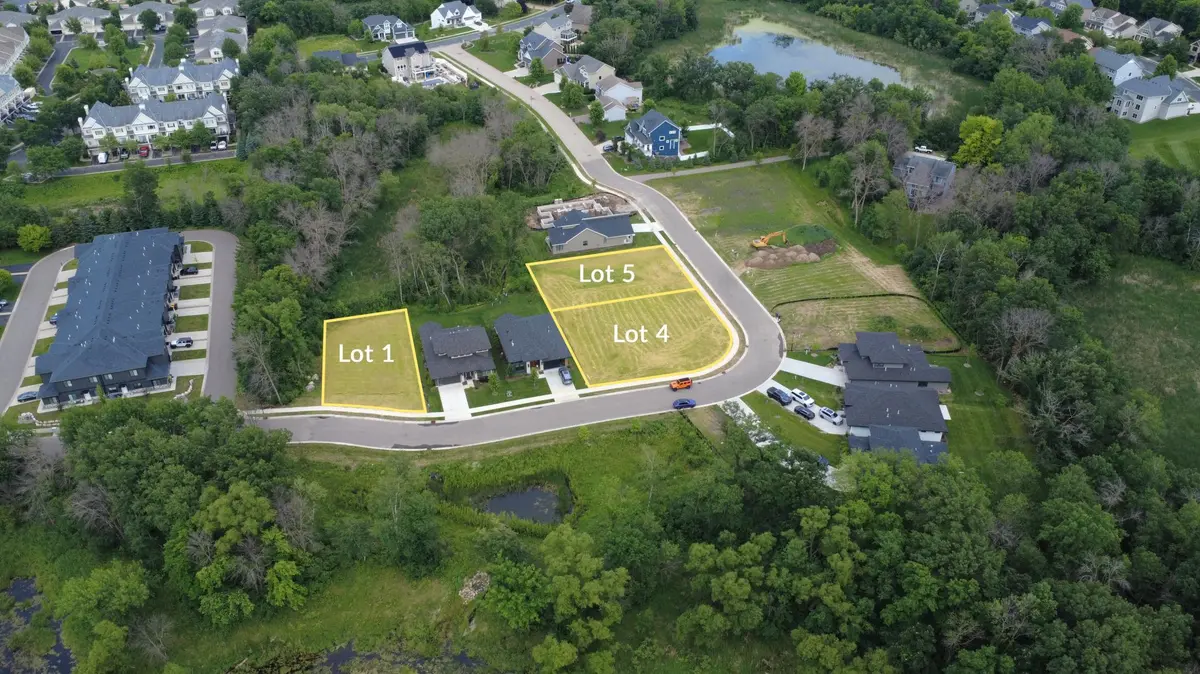 14633 Virginia AVE S, Savage, MN 55378