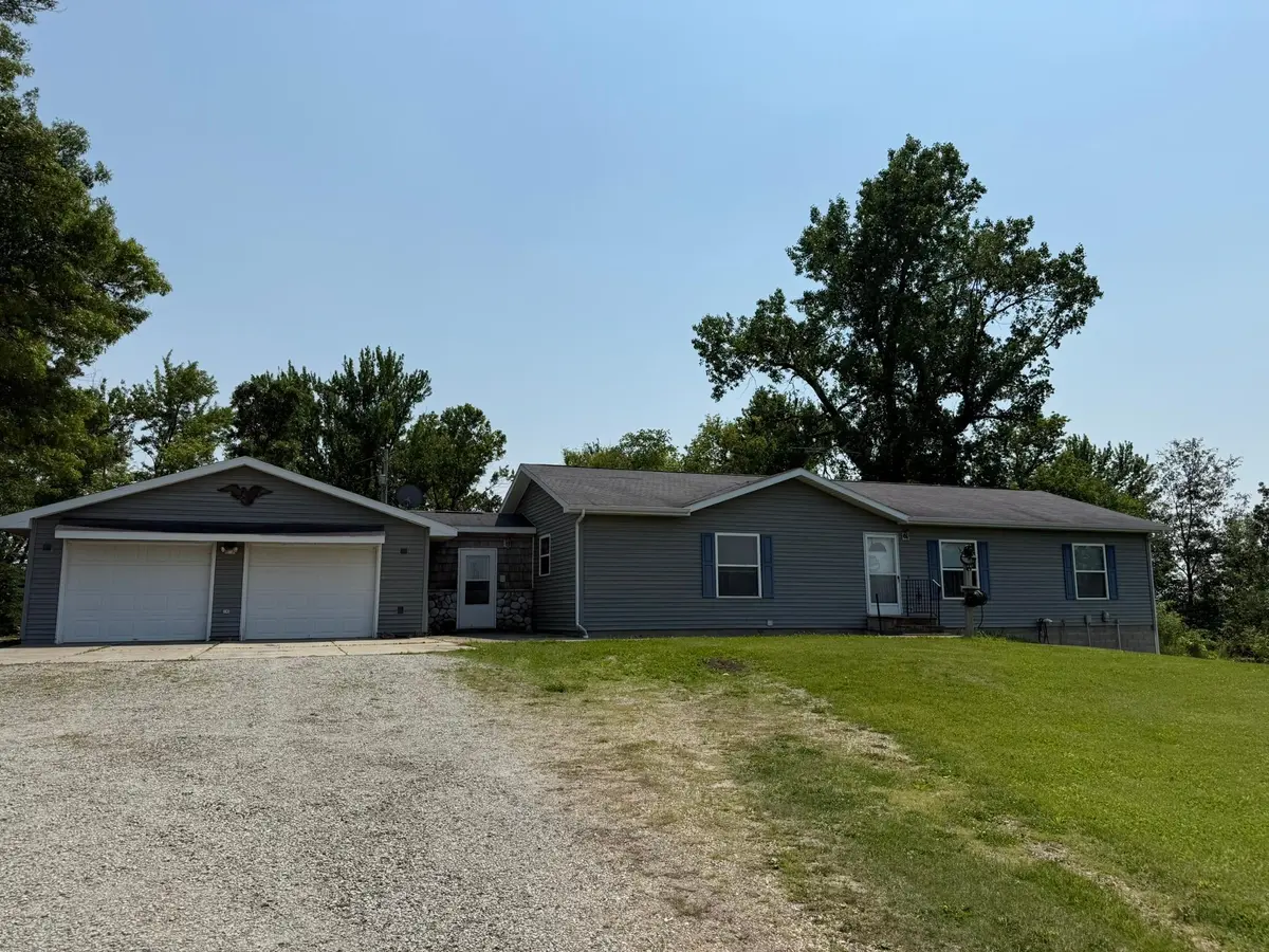 3309 98th ST SE, Owatonna, MN 55060