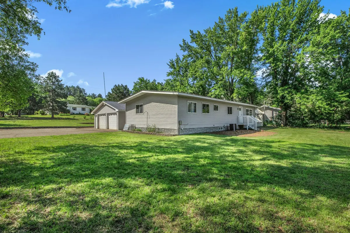 9353 Ideal RD, Rice, MN 56367