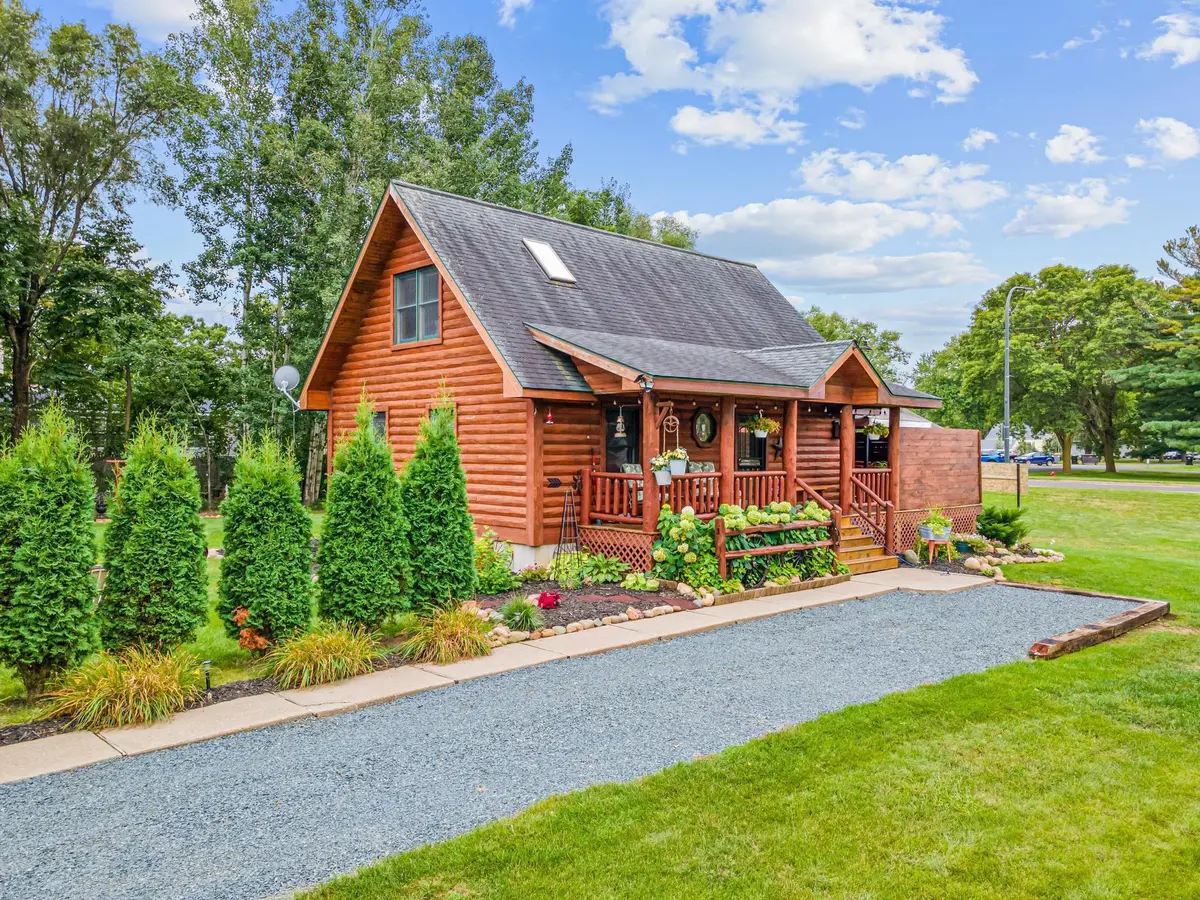 510 State Road 35, Centuria, WI 54024
