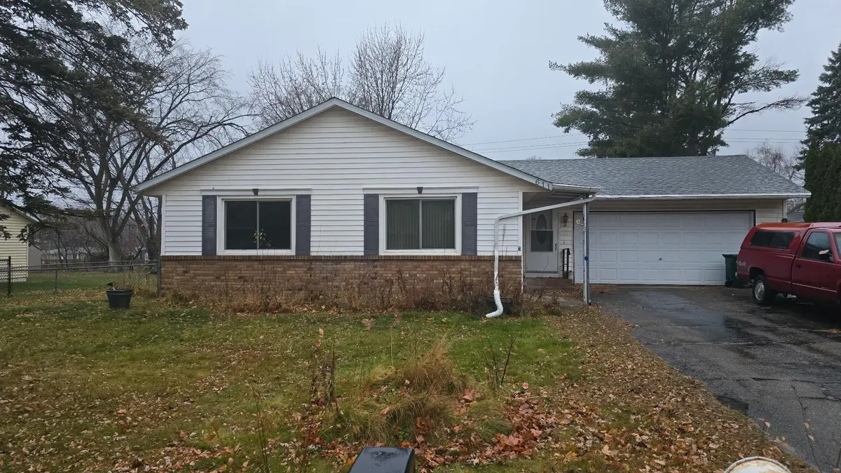 611 Lemon ST N, Hudson, WI 54016
