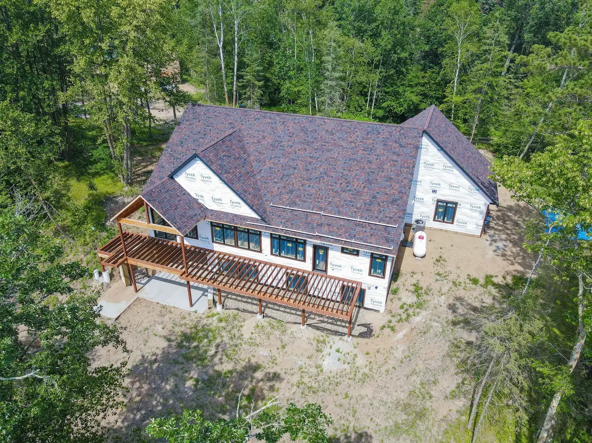 25753 Inglewood DR, Park Rapids, MN 56470