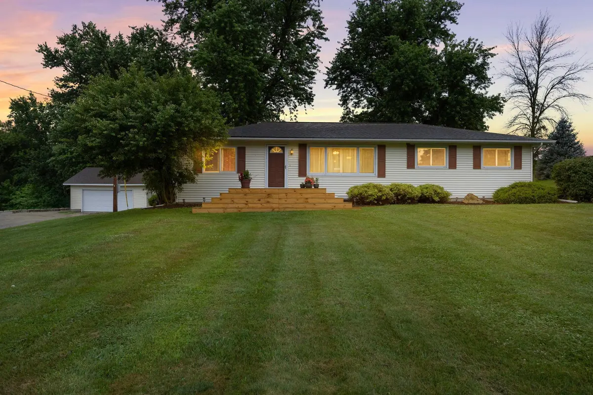 13380 County 1 BLVD, Cannon Falls, MN 55009