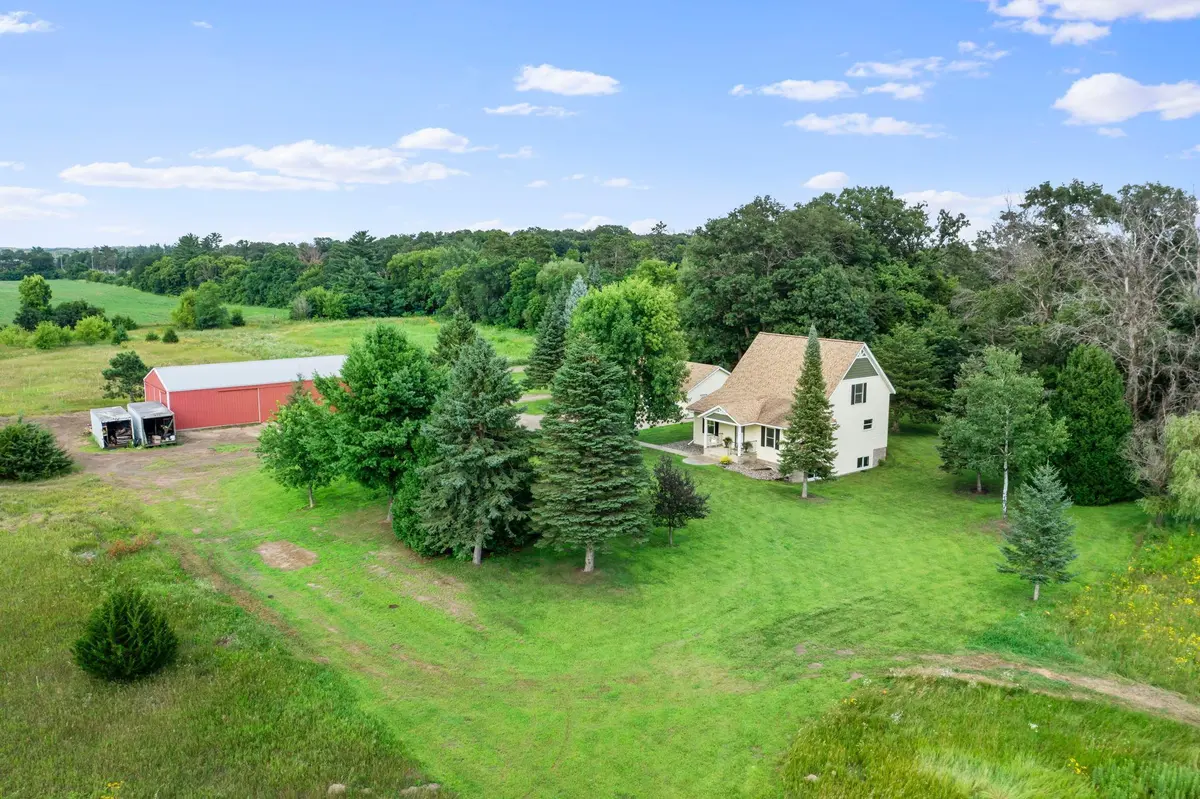 28840 Highway 169, Princeton, MN 55371