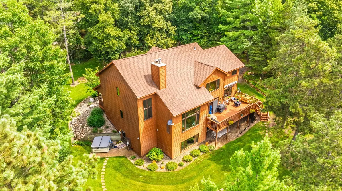 19769 County 40, Park Rapids, MN 56470