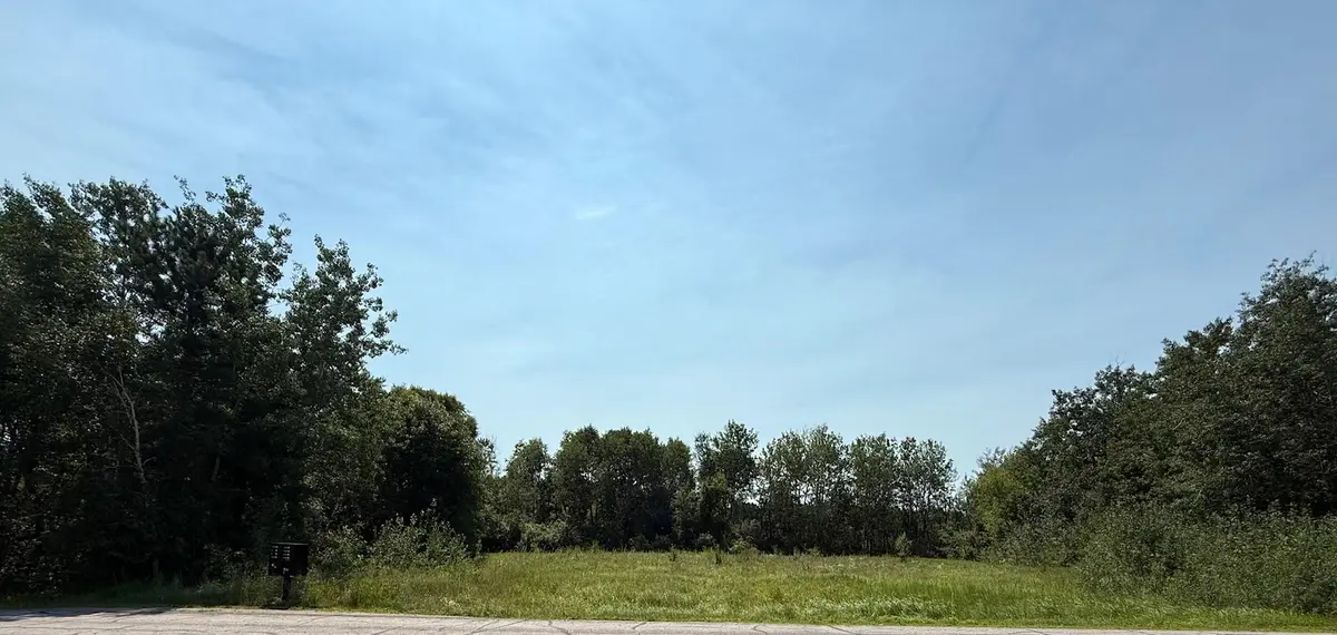 XXX 313th AVE NW, Princeton, MN 55371