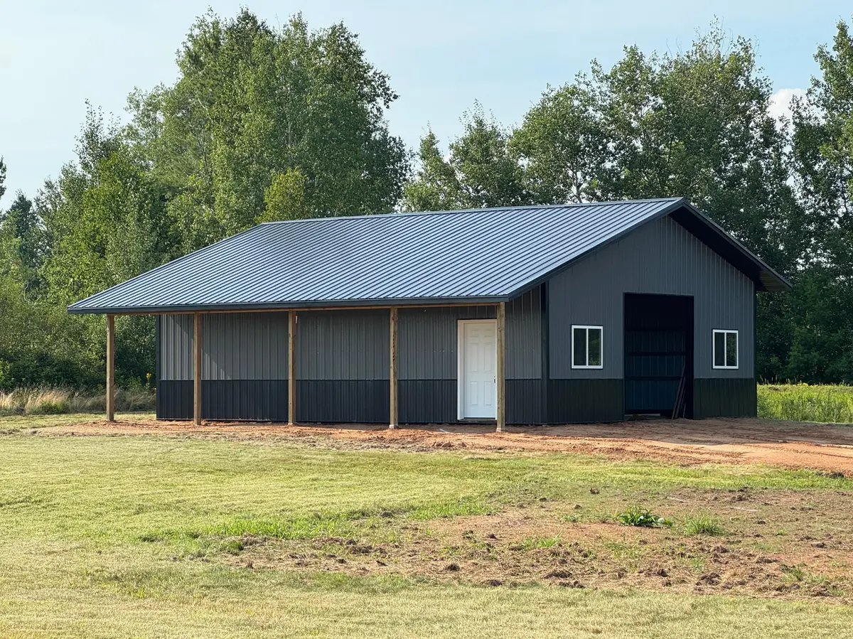 7543 Tamarack ST, Bruno, MN 55712