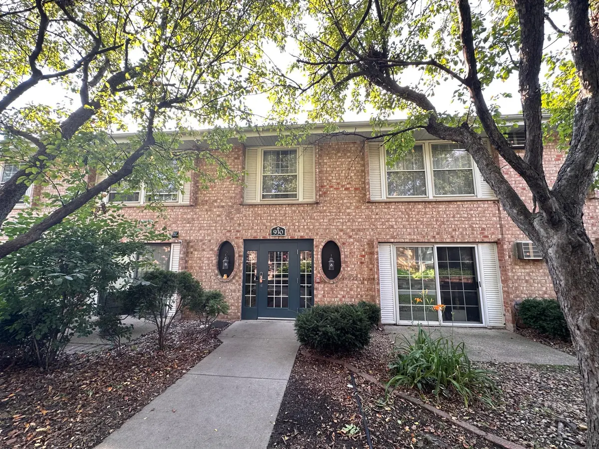 930 Westbrooke WAY #5, Hopkins, MN 55343