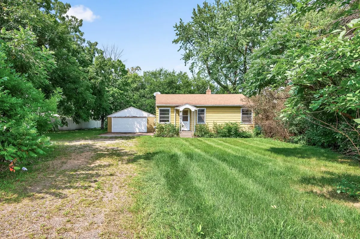 16612 Minnetonka BLVD, Minnetonka, MN 55345