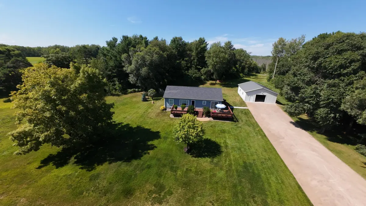 41288 300th LN, Aitkin, MN 56431