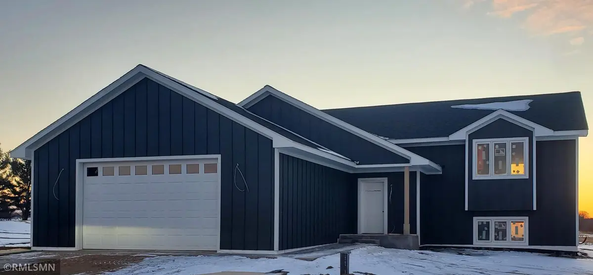 754 190th ST, Baldwin, WI 54002