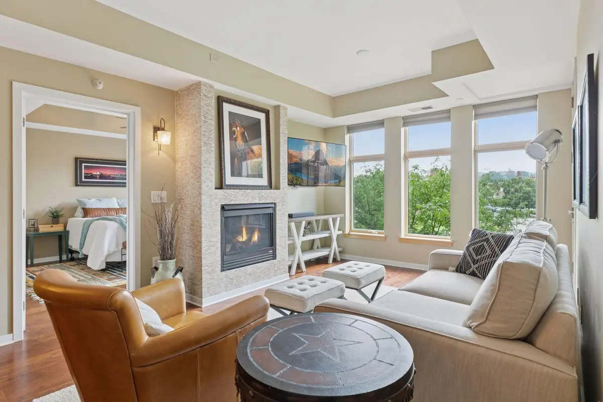 501 Main ST N #202, Stillwater, MN 55082