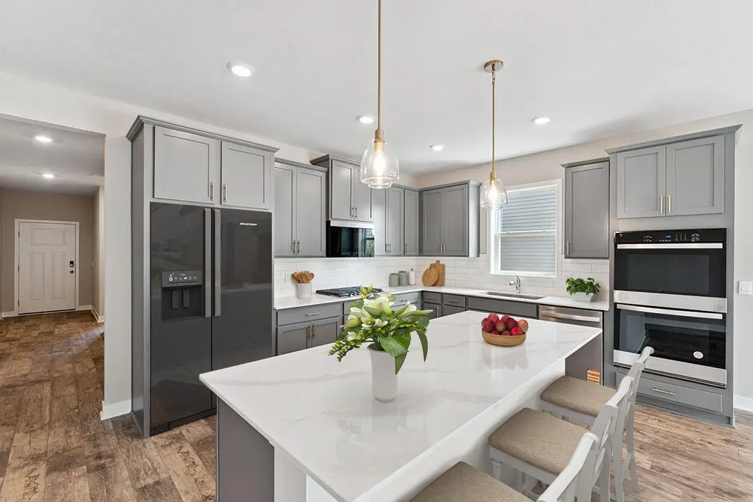 7948 Marquette CT NE, Otsego, MN 55330