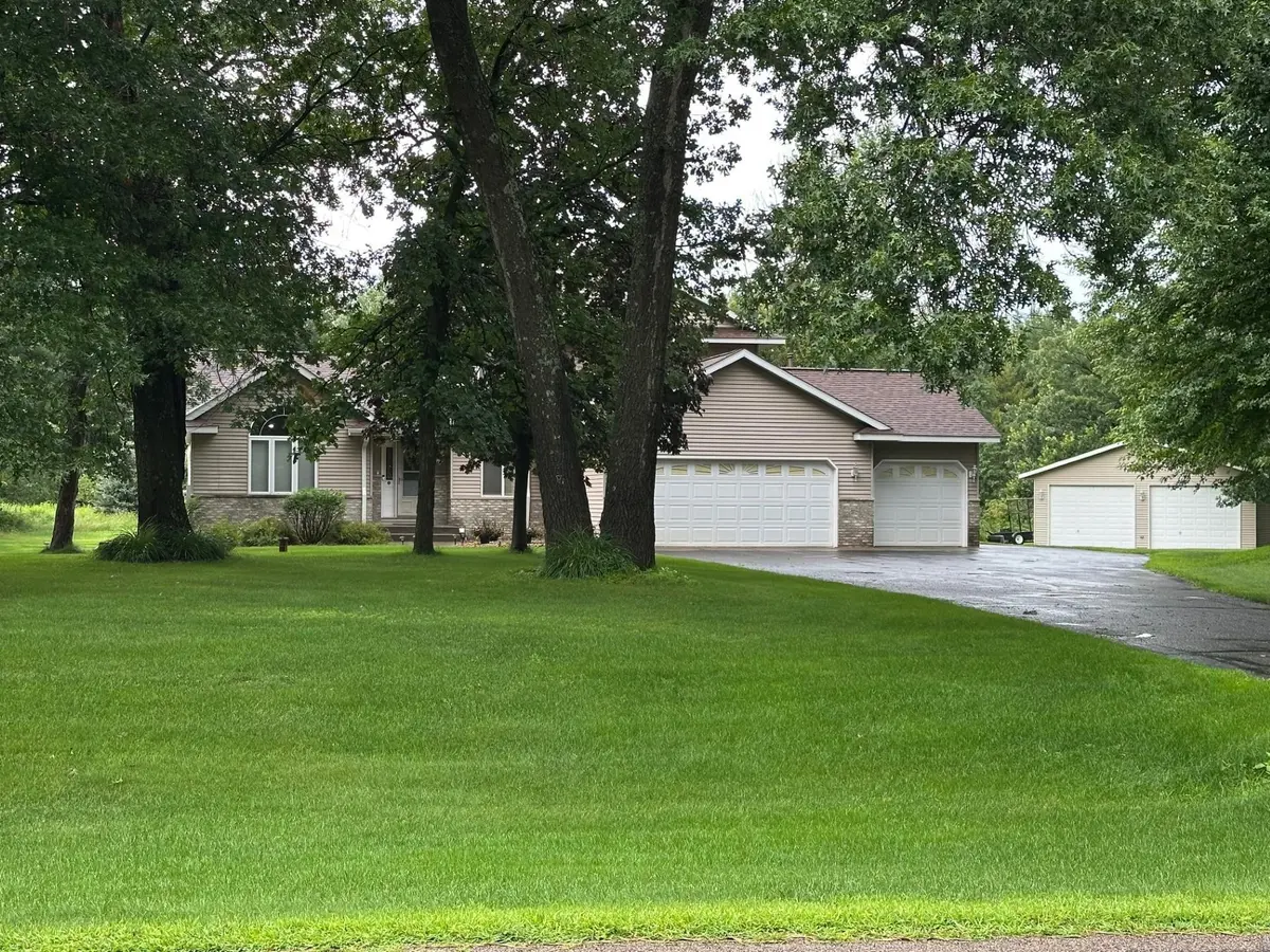 14580 30th ST, Clear Lake, MN 55319
