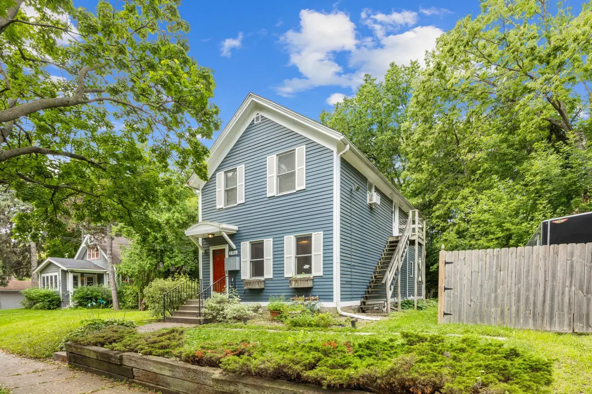 195 Oneida ST, Saint Paul, MN 55102