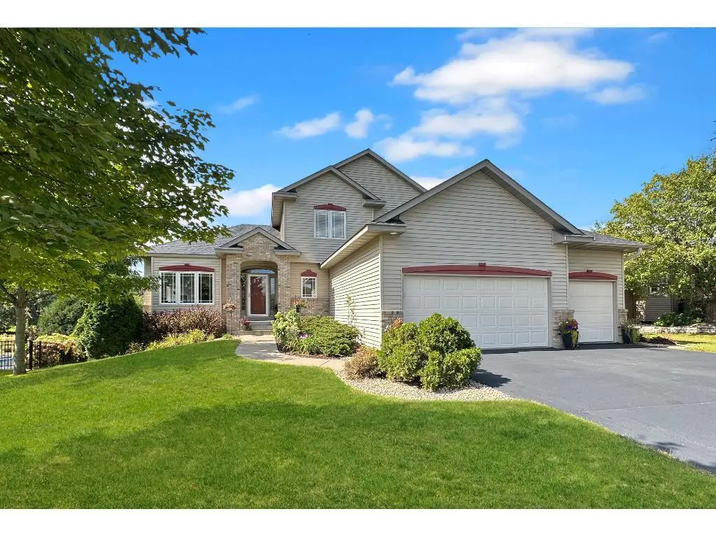 20771 Independence AVE, Lakeville, MN 55044